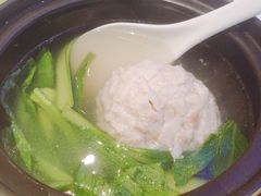 清炖狮子头-狮王府淮扬菜(新街口友谊店)