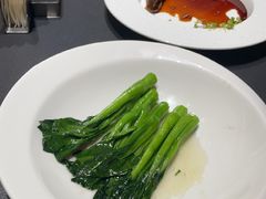 -曼格纳·曼芯馆(杨浦店)