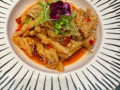 -黄龙海鲜大排档(杭州总店)