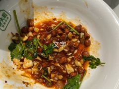 湘辣热卤-费大厨辣椒炒肉(通州万达店)