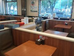 -银村街家常菜·早点·粥饼(北线阁店)