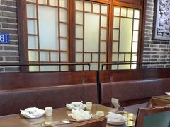 -东口码头·烧鸽子·鱼头泡饼·地方菜(金鹰悦城店)