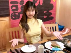 -长崎屋·日本料理·刺身·烧鸟(天河北路店)