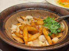 -觅唐MITONG(鸟巢店)