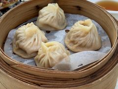 -楼外楼(西湖景区孤山路店)