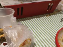 -三毛烧烤·南昌大排档(山姆店)