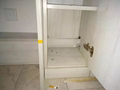 -佰丽爱家全屋定制(汶水店)