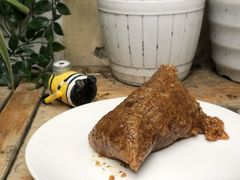 -璐坊粽王(复兴中路店)