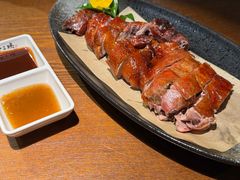 -南拳十三姨·潮汕砂锅粥(世纪金源店)