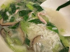-牧羊餐厅