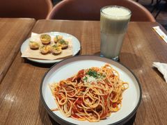 -Wagas沃歌斯(合生汇店)