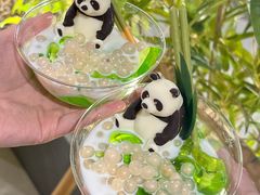 -郭铁柱·泥炉老火锅(江北龙湖天街店)