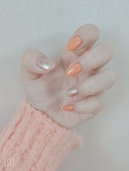 -四季·予你日式美甲美睫Nail