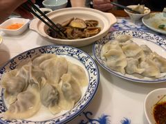 -东方饺子王(创始店)