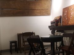 大堂-甜心闲生·手工冰粉