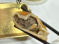 -谷丽羊肉串·新疆鲜货烧烤馆·清真·夜宵(长沙首店)