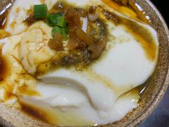 -映像威海·海鲜味道(市区店)