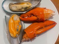 -mezza9 Macau(澳门君悦酒店)