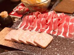 -王家渡火锅(金宝汇店)