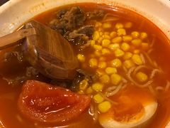 -味千拉面(上海松江二店)