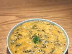 老奶洋芋-麦麦山云南菜(复地活力城店)