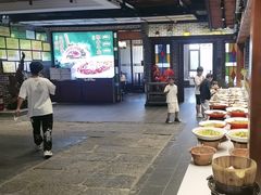 -凤竹园(修水店)