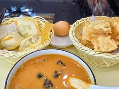 -方中山胡辣汤(天河区店)