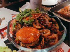 -胡桃里音乐酒馆(环亚凯瑟琳广场店)