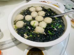 -日日香卤鹅饭店·澄海狮头鹅(澄海店)