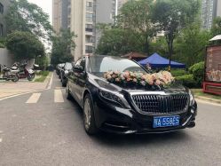 -大唐朝汽车租赁有限公司