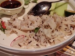 -五缘湾凯悦酒店·悦饗中餐厅