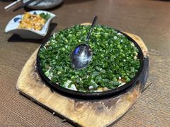 -九州酒场ひこぞう(1号店)