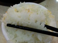 -晓林火锅(安定门店)