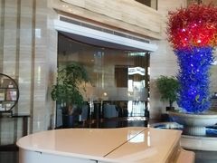 -上海圣诺亚皇冠假日酒店·诺亚厨房