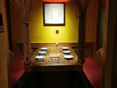 -小吊梨汤·北京菜·烤鸭(长安商场-首都博物馆店)