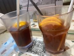 -华嫂冰室(湾仔店)