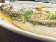 -协和菜馆(凤凰街店)