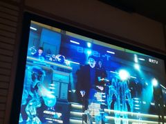 -汤泉良子(金源店)