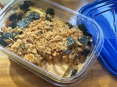 -纯坊佳哥手作(江汉路店)