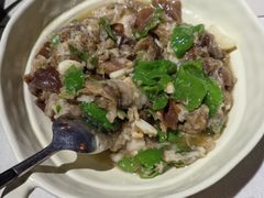 -时间仓(月湖公园店)