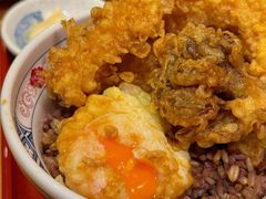 -虹梅食堂·爱蝦乃家