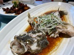 -和记小菜(大宁店)