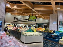 -7fresh七鲜(大族广场店)