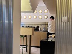 -村口大树(长乐路店)