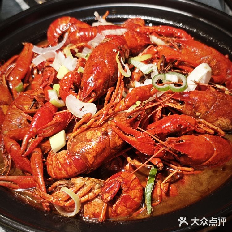 听劝！朝天宫出来冲进这家馆子就对了