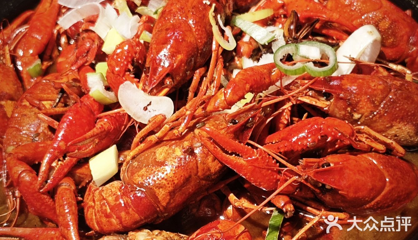 听劝！朝天宫出来冲进这家馆子就对了