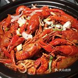 听劝！朝天宫出来冲进这家馆子就对了