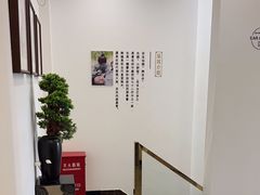 -乐老大耳道·可视采耳·禅洗·推拿(大成直营店)