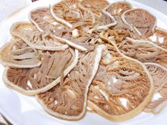 -红鼎坊·老成都火锅(新南门店)
