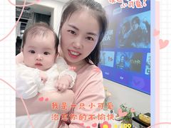 -田螺阿姨自营月嫂·育儿嫂(高新店)
